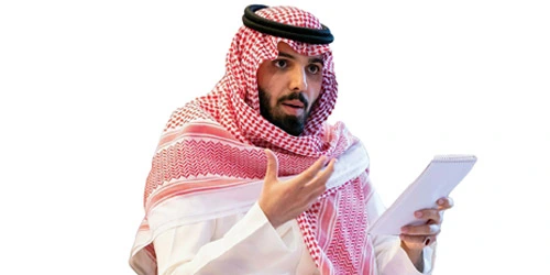 أنظمة حماية الأجور