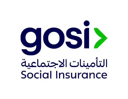 ربط التأمينات